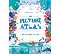 The Picture Atlas: 1