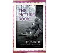 The Picture Book