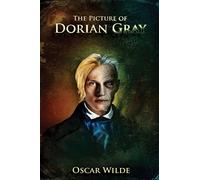 The Picture of Dorian Gray: 13 chapter version