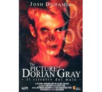 The Picture Of Dorian Gray (2004)