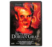 The Picture of Dorian Gray (2004) ( Portrait of Evil )