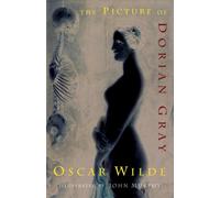 The Picture of Dorian Gray