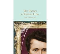 The Picture of Dorian Gray