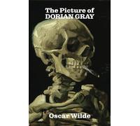 The Picture of Dorian Gray