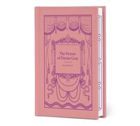 The Picture of Dorian Gray
