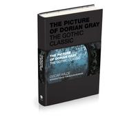 The Picture of Dorian Gray