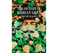 The Picture of Dorian Gray