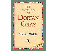 The Picture of Dorian Gray