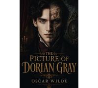 The Picture of Dorian Gray
