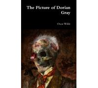 The Picture of Dorian Gray