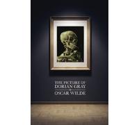 The Picture of Dorian Gray