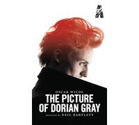 The Picture of Dorian Gray
