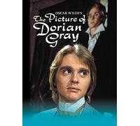 The Picture of Dorian Gray