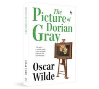 The Picture of Dorian Gray