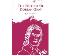 The Picture of Dorian Gray