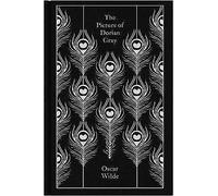 The Picture of Dorian Gray by Oscar Wilde (Hardcover, 2008)
