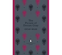 The Picture of Dorian Gray