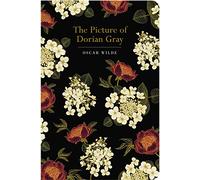 The Picture of Dorian Gray (Chiltern Classic)