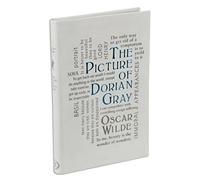 The Picture of Dorian Gray (Clydesdale Classics)