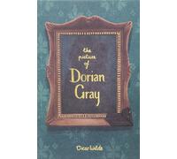 The Picture of Dorian Gray (Collector's Edition)