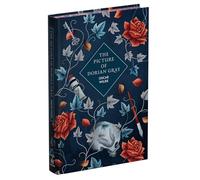 The Picture of Dorian Gray (DK Classics)