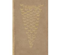 The Picture of Dorian Gray First Edition 1891 Ward Lock & Co