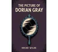 The Picture of Dorian Gray (GRAPEVINE EDITION)