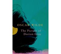 The Picture of Dorian Gray (Legend Classics)
