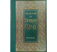 The Picture of Dorian Gray (Masterpiece Library Edition)