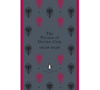 The Picture of Dorian Gray