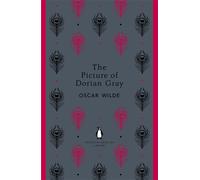 The Picture of Dorian Gray