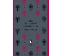 The Picture of Dorian Gray