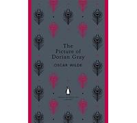 The Picture of Dorian Gray