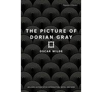 The Picture of Dorian Gray (Signature Classics)