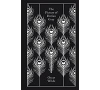 The Picture of Dorian Gray by Oscar Wilde (Hardcover, 2008)