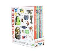 The Picturepedia Box
