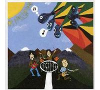 The Pictures - Pieces Of Eight [Australian Import]