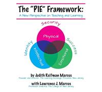 The "PIE" Framework: A New Perspective on Teaching and Learning