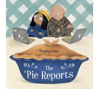 The Pie Reports