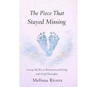 The Piece That Stayed Missing