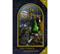 The Pied Piper
