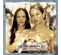 The Pierces
