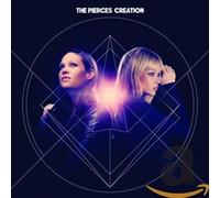 Pierces - Creation