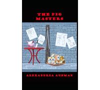 The Pig Masters (27 Masters)