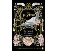 The Pigeon