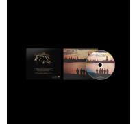 The Pigeon Detectives - Still Not Sorry [CD]
