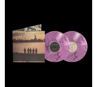 The Pigeon Detectives - Still Not Sorry (Violet LP) [VINYL]