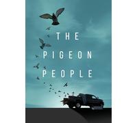 The Pigeon People