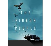 The Pigeon People