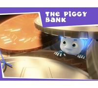 The Piggy Bank